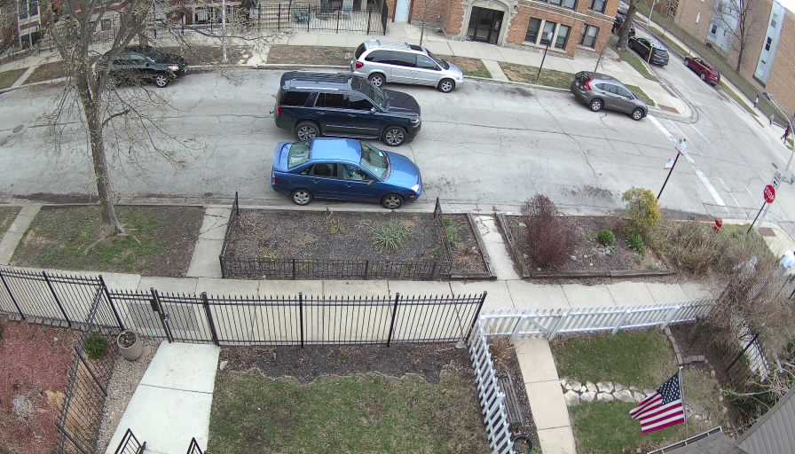 Reolink Camera One_00_Reolink Home Hub One_20250403161350.jpg